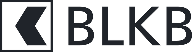 Basellandschaftliche Kantonalbank