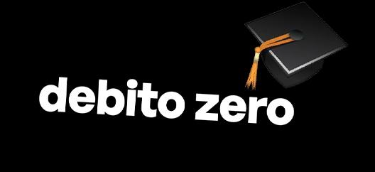 Hack debito zero