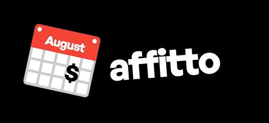 Hack affitto
