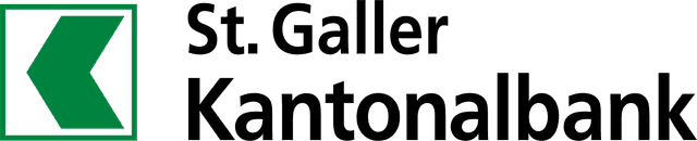 St. Galler Kantonalbank