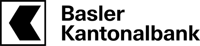 Basler Kantonalbank