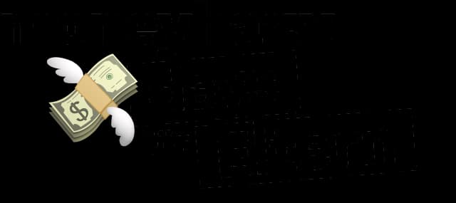 moneyhaxx days für Eltern